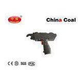 WL 210 Automatic Rebar Tying Machine Building Construction Equipment thumbnail-1