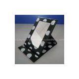 Hight Quality Soft PVC Cover for Mirror With Oem Factory thumbnail-2