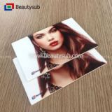 Beautysub MDF photo prints