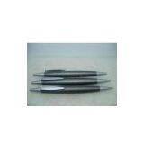 Sell Metal Ball Pen thumbnail-1