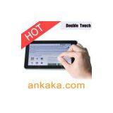 APad: Android Tablet PC,MID,Wifi ,7 thumbnail-2