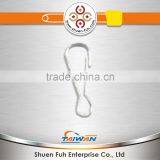 Metal Key Chain Parts Any Accessory Fitting thumbnail-1