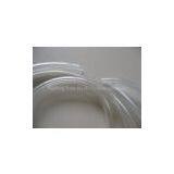 PVC Clear Hose