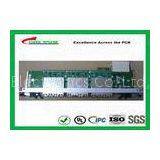 X-Ray Inspection / Aoi PCB Assembly Services Custom Printed Circuit Board