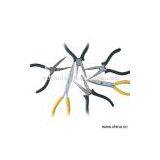 Sell Fishing Pliers thumbnail-1