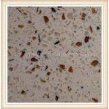 Quartz Floor Tile thumbnail-2
