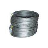 0.8cobalt wire 1.0 cobalt wire 0.2 cobalt wire