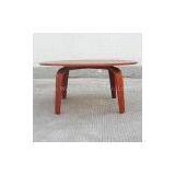 Eames Coffee Table thumbnail-2