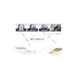 Plastic Masking Film thumbnail-1