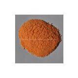 Tomato Flavour Seasoning Powder Sachets thumbnail-2