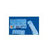 Sell Plastic Fishing Box