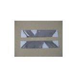 SAAB SID DISPLAY Missing Pixel Repair