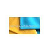 Rayon Fabric (dyed Fabric, Apparel) thumbnail-1