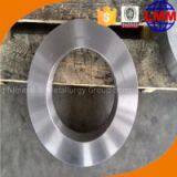 Tungsten Carbide Alloy Roll Rings thumbnail-2