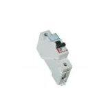 BDM21-63 Series Miniature Circuit Breaker