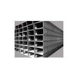 S355J0H Square Hollow Sections thumbnail-2