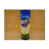 Mango / Hawthorn / Milk Stick Sweet White Powdered Sugar Candy Zero Calorie thumbnail-1