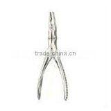 Zaufal - Jansen Bone Rongeur,Orthopedic Instruments