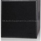 SW 12inch Sub Woofer Speaker 500W thumbnail-1