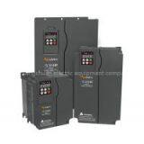 S3500-4T22G Series Inverter for Elevator/lift