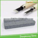 Hot Selling 12 Pieces High Quality Wooden Carving Hand Tool Set for Basic Woodcut thumbnail-4