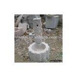 Granite Sculpture thumbnail-1