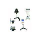 NDJ-1 Laboratory Scientific Equipment Rotational Viscometer Viscosity Instrument thumbnail-2