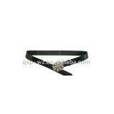 Fashion Belt(ladies'belt,leather Belt,waist Belt) thumbnail-1