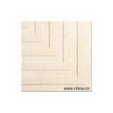 Sell Sandstone thumbnail-1