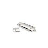 Oem Metal 32gb Memory Stick thumbnail-1