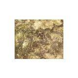 Copper Ore Beneficiation Plant thumbnail-3