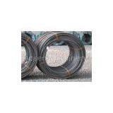 AWS EM12 Cold Rolled Welding Wire Rod For Petrochemical Industry