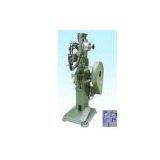 XD-118T Mini Type Riveting Machine Special for Lamp Decoration