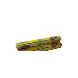 Sell Household Aluminium Foil thumbnail-1