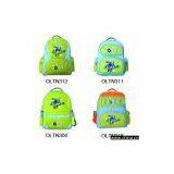 Sell School Bag thumbnail-1