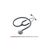 Sell Stethoscope