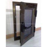 Stainless Steel Window Screen FACTORY thumbnail-3