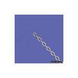 Sell DIN766 Steel Chain thumbnail-1