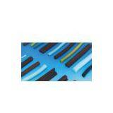 Rubber Products thumbnail-1