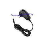 Mobile Phone Travel Charger