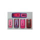 V22 Mobile Telephone Outer Covering thumbnail-1