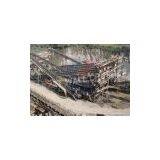 Aggregate Crushing Plant thumbnail-2