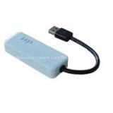 USB 3.0 to Gigabit LAN Card Adapter