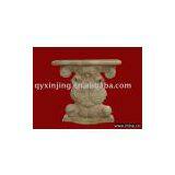 Stone Table thumbnail-1