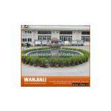 Water Fountain thumbnail-1