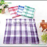 Cotton Tea Towel Thick Cotton Printed Cotton Kitchen Dish Towel thumbnail-6