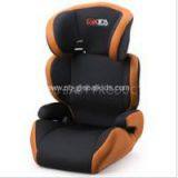 Baby Car Seats (Red, Blue, Grey, Black) for Group Ⅱ, Ⅲ ECE R44/04 Certification thumbnail-1