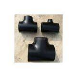 Tee Pipe thumbnail-1