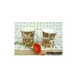 Multi-Function Ceramic Mug/Bone China Mug/Coffee Cup
