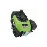 Gasoline Engine WE1P64F thumbnail-1